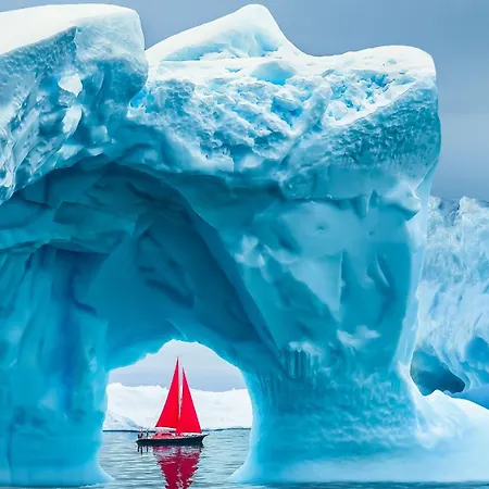 Apartment Sea View Private Sveti Vlas