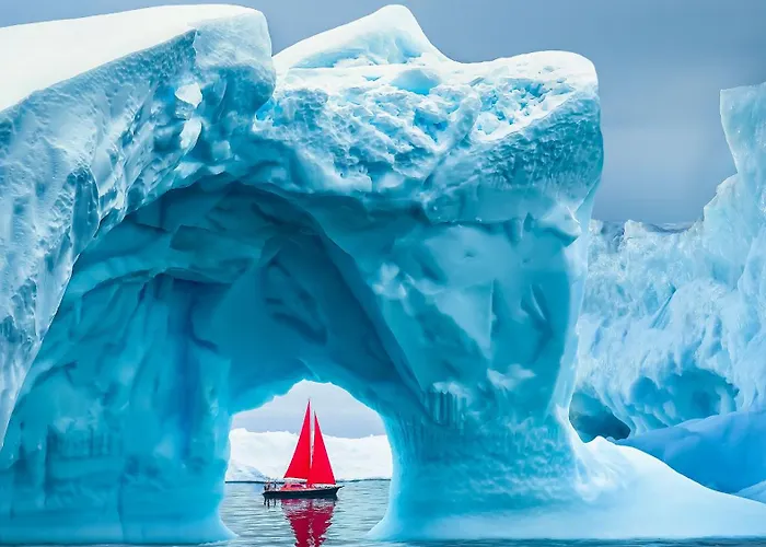 Апартамент Sea View Private Свети Влас